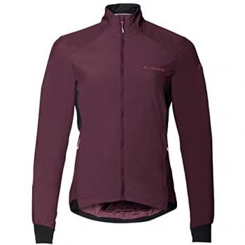 Giacca Kuro Air Vaude per Donna