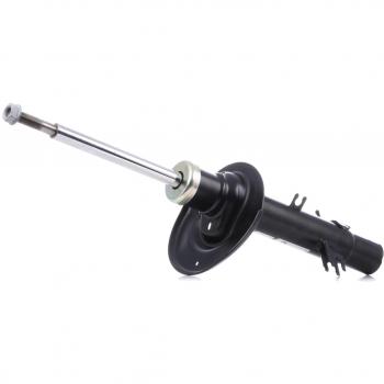 SACHS Ammortizzatore 317 552 P.Z4 03-Pr – Compatibile con Z4 Roadster