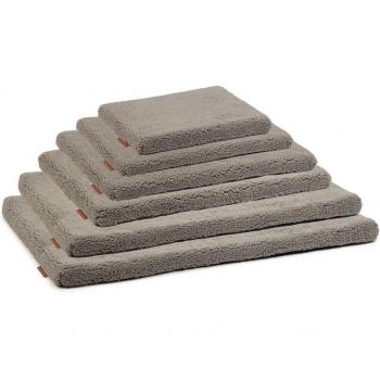BZ MEMORY FOAM HONDENKUSSEN ITO GRS 121X78