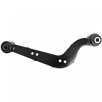 Barra de Chassi SPIDAN CHASSIS PARTS 58831