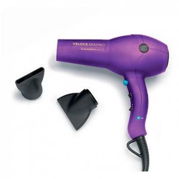 Secadora de Cabello Diva Pro Veloce 3800 2200W