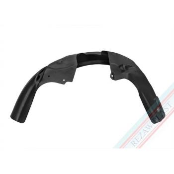 Radhausschale REZAW PLAST 110523 – Originalmodell