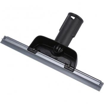 Replacement Window Nozzle for Karcher Steam Cleaner 2.863-025.0