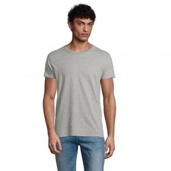 SOLS Pioneer T-Shirt Herren – Modell „Jersey 175“