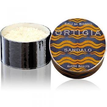 Sali da Bagno 500gr