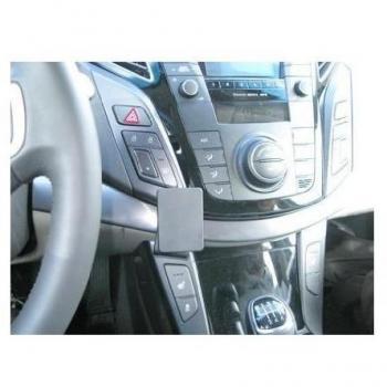 Hyundai i40 ProClip Center Mount 2012-2018 854685