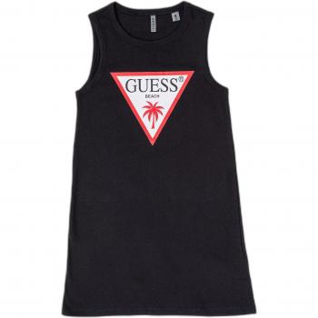 Guess Girl’s Mini Jersey Tee