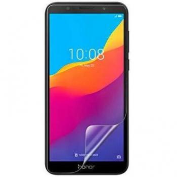 SafeScreen Max – Impact‑Proof Protection for Honor 7S