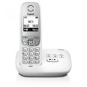 Gigaset A415 A