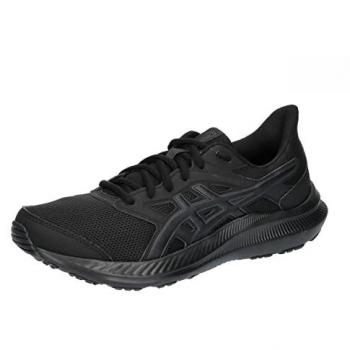 ASICS Jolt 4 nere donna