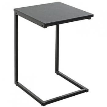 Salotto Chic Medellin HAKU 33x35x60 cm