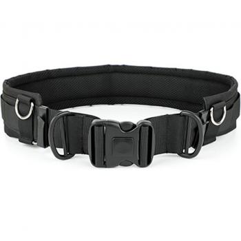 Sangle de ceinture pour objectif d'appareil photo A58, A7, A5000