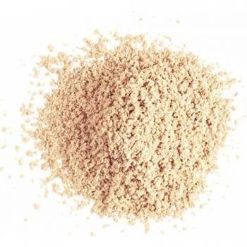 Lily Lolo Kristallbronzierung – Star Dust 6 g