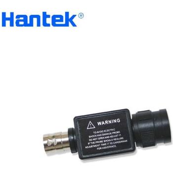 Atténuateur Oscilloscope Hantek HT-201 20:1 – 300 V, version Pico