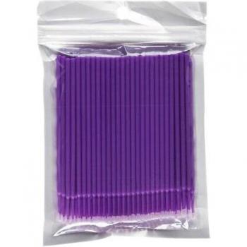 Fadvan Individual Lash Removal Tools