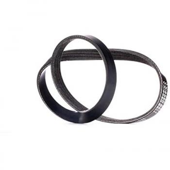 Accessoire de courroie Poly‑V RIDEX 305P0381 (FIAT, HYUNDAI, PEUGEOT)