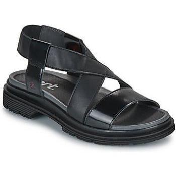 BIRMINGHAM Sommar Sandaler