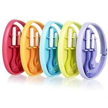 Tick Twister Coloris Aléatoire