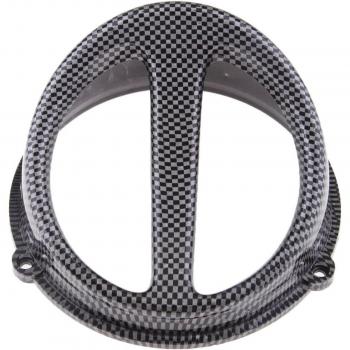 Protector de Ventilador Gy6 152qmi 157qmj