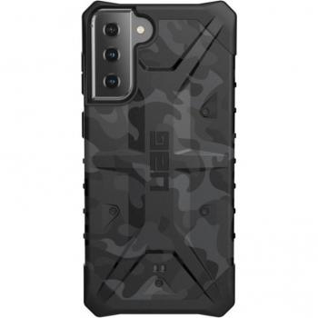 Funda de Protección UAG Pathfinder para Samsung Galaxy S21 Plus