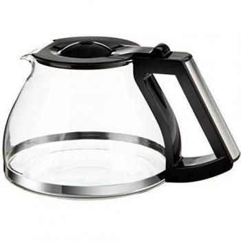 Melitta Haushaltsprod. Glass Jar F – 500 ml (Model 1011‑08)