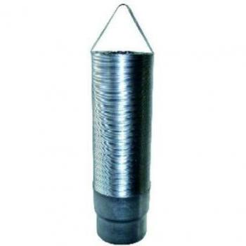 Flexorgaz 125 mm Isotip Joncoux 644125 – Modello Premium