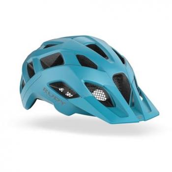 Casque Compact Rudy Project Crossway