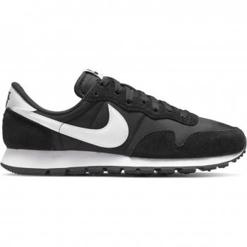 Pegasus Premium 83 Masculino