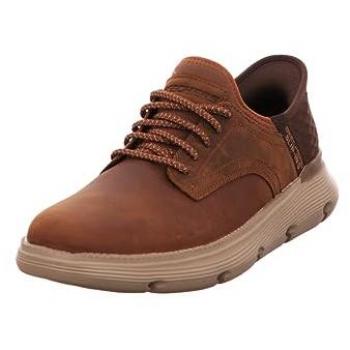 Skechers Herren Slipper