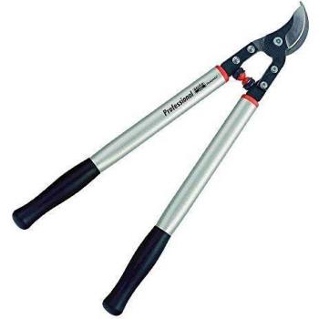 Bahco Podadora Profesional 90cm