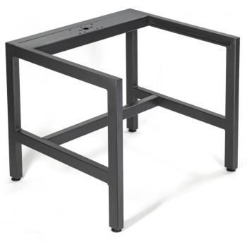 Kaiser 75H Column Mounting Kit