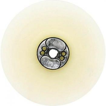 Cuscinetto di supporto 175 mm – Metabo
