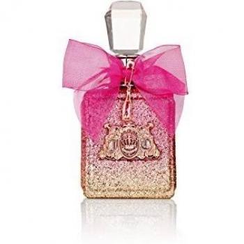 Viva La Juicy Rosé Eau De Parfum Spray 30 ml