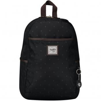 Mochila juvenil