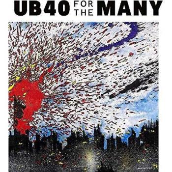 For the Many