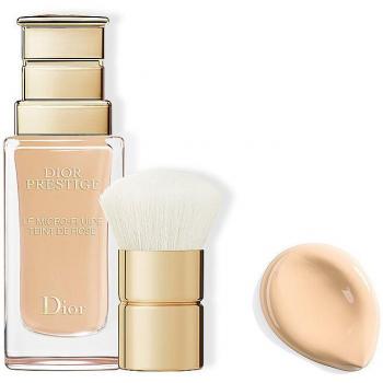 Christian Dior Rosa Transparente #1N