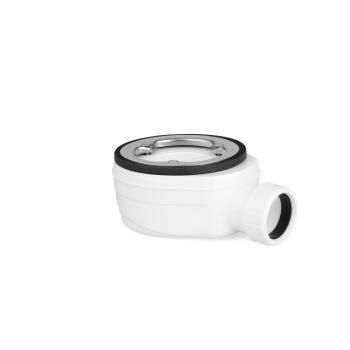 Siko siphon pour receveur de douche