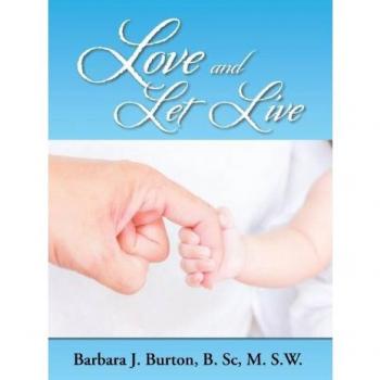 Love and Let Live