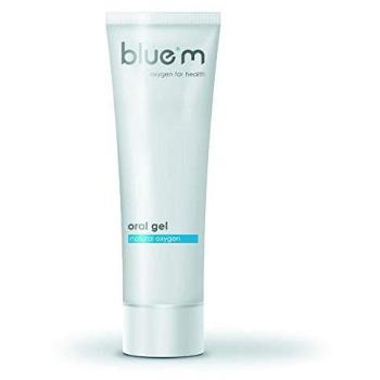 Gel Oral Oxígeno para Cuidado de Implantes 15 ml