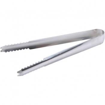 Kitchen BBQ Clamps