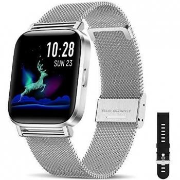 Canmixs ActiveTrack Ultra