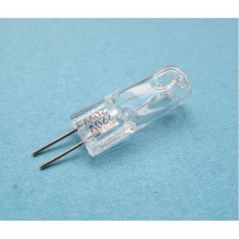 G4 Halogen Work Lamp 220V 20W