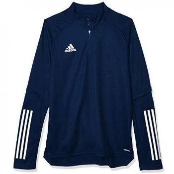 Adidas Training Jersey Condivo 20