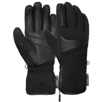 Reusch Madison R-TEX XT Winterhandschuhe