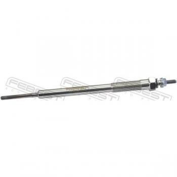 FEBEST 01642-001 Vela para Motor
