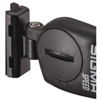 Daily Dutch Basic+ 22 Inch Matt Black