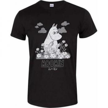 Polo Moomin versione HE2949