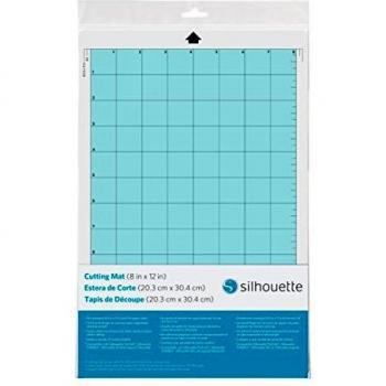 Silhouette Ricambio Taglia 2030