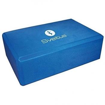 Sveltus Exercise Yoga Brick