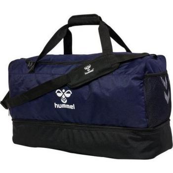 Bolsa de Deporte Hummel Core 2.0 con Compartimento Extra